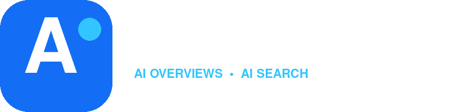 AIO SEO Australia — AI Overviews and AI Search