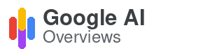 Google AI Overviews
