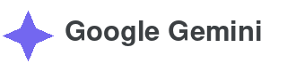 Google Gemini