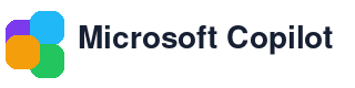 Microsoft Copilot