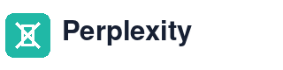Perplexity